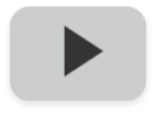 Video Play Icon