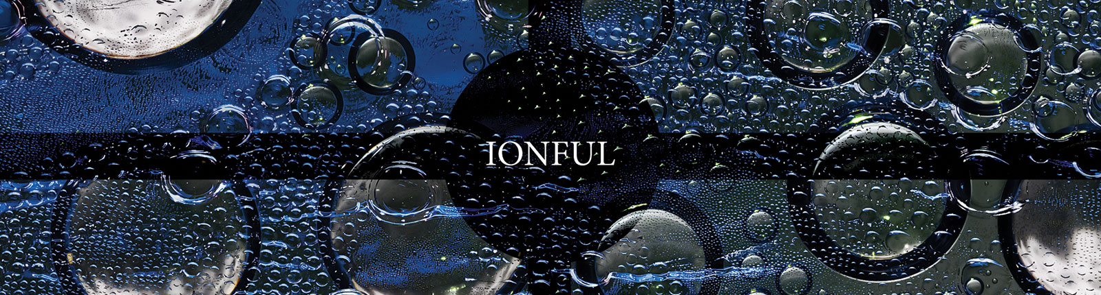 ionful-water-update ionful water